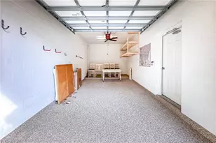 8565 Via Garibaldi Cir, Estero, FL 33928 - Photo 23