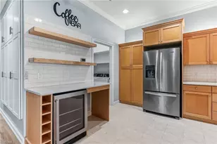 8565 Via Garibaldi Cir, Estero, FL 33928 - Photo 3