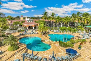 8565 Via Garibaldi Cir, Estero, FL 33928 - Photo 25