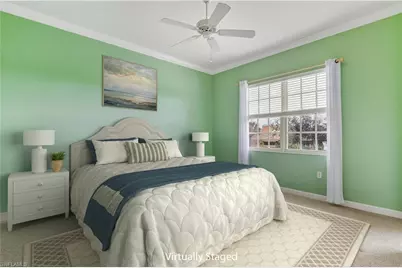 8565 Via Garibaldi Cir #206, Estero, FL 33928 - Photo 15