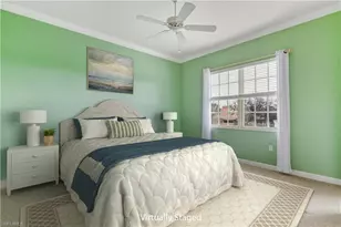 8565 Via Garibaldi Cir, Estero, FL 33928 - Photo 15