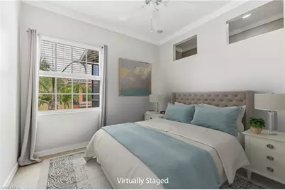 8565 Via Garibaldi Cir #206, Estero, FL 33928 - Photo 17