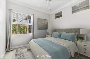 8565 Via Garibaldi Cir, Estero, FL 33928 - Photo 17