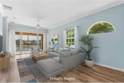 8565 Via Garibaldi Cir #206, Estero, FL 33928 - Photo 11