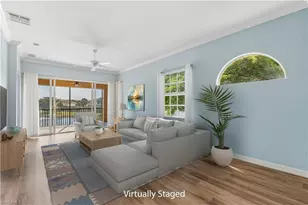 8565 Via Garibaldi Cir, Estero, FL 33928 - Photo 11