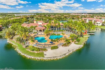 8565 Via Garibaldi Cir #206, Estero, FL 33928 - Photo 33