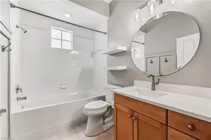 8565 Via Garibaldi Cir, Estero, FL 33928 - Photo 19