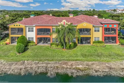 8565 Via Garibaldi Cir #206, Estero, FL 33928 - Photo 35