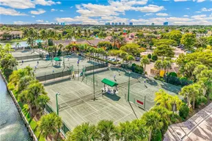 8565 Via Garibaldi Cir, Estero, FL 33928 - Photo 31