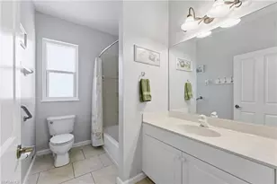810 NW 36th Ave, Cape Coral, FL 33993 - Photo 25