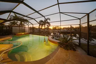 810 NW 36th Ave, Cape Coral, FL 33993 - Photo 3