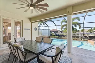 810 NW 36th Ave, Cape Coral, FL 33993 - Photo 19