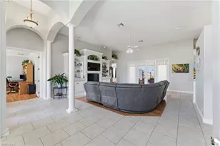 810 NW 36th Ave, Cape Coral, FL 33993 - Photo 11