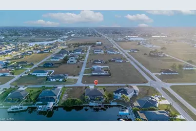 810 NW 36th Ave, Cape Coral, FL 33993 - Photo 39
