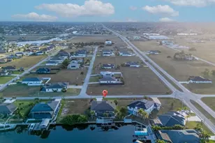 810 NW 36th Ave, Cape Coral, FL 33993 - Photo 39