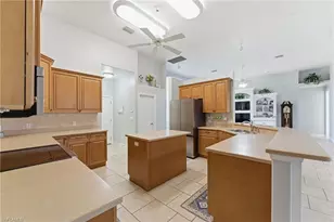 810 NW 36th Ave, Cape Coral, FL 33993 - Photo 13