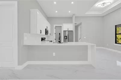 947 Gable St, Lehigh Acres, FL 33974 - Photo 9