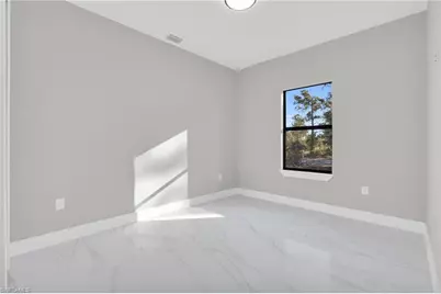 947 Gable St, Lehigh Acres, FL 33974 - Photo 13