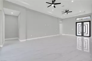 947 Gable St, Lehigh Acres, FL 33974 - Photo 17