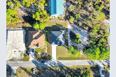 947 Gable St, Lehigh Acres, FL 33974 - Photo 31