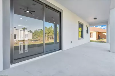 947 Gable St, Lehigh Acres, FL 33974 - Photo 29