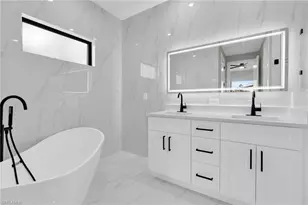 947 Gable St, Lehigh Acres, FL 33974 - Photo 5