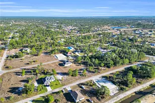947 Gable St, Lehigh Acres, FL 33974 - Photo 33