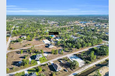 947 Gable St, Lehigh Acres, FL 33974 - Photo 35
