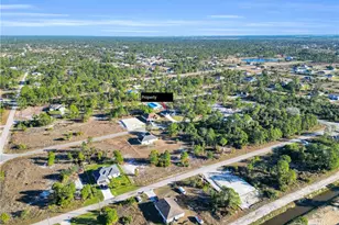 947 Gable St, Lehigh Acres, FL 33974 - Photo 35