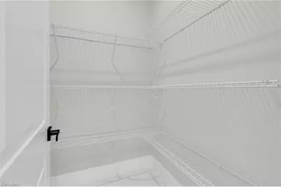 947 Gable St, Lehigh Acres, FL 33974 - Photo 21