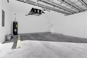 947 Gable St, Lehigh Acres, FL 33974 - Photo 27