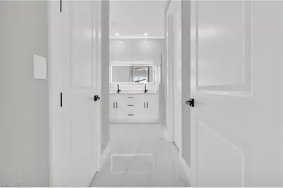 947 Gable St, Lehigh Acres, FL 33974 - Photo 19