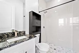 2501 26th St W, Lehigh Acres, FL 33971 - Photo 17
