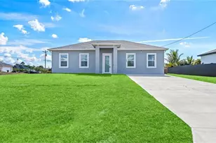 2501 26th St W, Lehigh Acres, FL 33971 - Photo 33