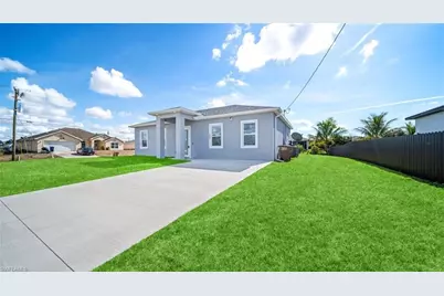 2501 26th St W, Lehigh Acres, FL 33971 - Photo 35