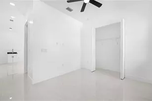 2501 26th St W, Lehigh Acres, FL 33971 - Photo 23
