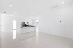 2501 26th St W, Lehigh Acres, FL 33971 - Photo 9