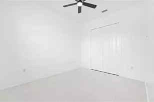 2501 26th St W, Lehigh Acres, FL 33971 - Photo 19