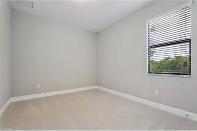 11913 Sunburst Marble Rd, Riverview, FL 33579 - Photo 23