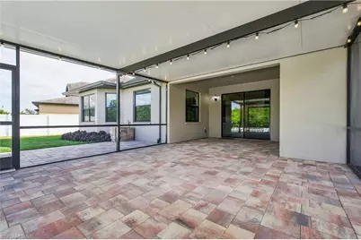 11913 Sunburst Marble Rd, Riverview, FL 33579 - Photo 29