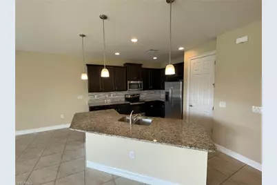 3896 King Edwards St, Fort Myers, FL 33916 - Photo 3