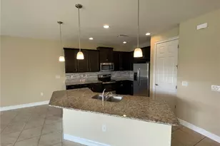 3896 King Edwards St, Fort Myers, FL 33916 - Photo 3