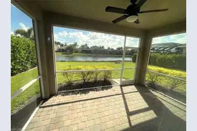 3896 King Edwards St, Fort Myers, FL 33916 - Photo 13