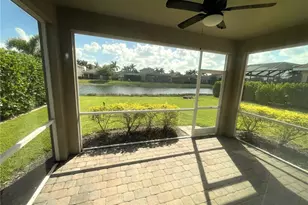 3896 King Edwards St, Fort Myers, FL 33916 - Photo 13