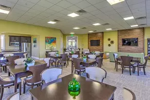 3896 King Edwards St, Fort Myers, FL 33916 - Photo 17