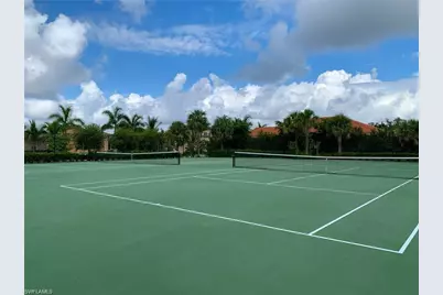 3896 King Edwards St, Fort Myers, FL 33916 - Photo 15