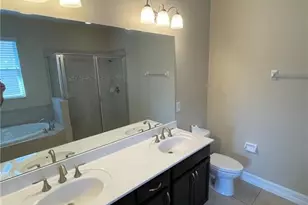 3896 King Edwards St, Fort Myers, FL 33916 - Photo 9