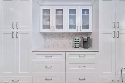 15488 Admiralty Cir #2, North Fort Myers, FL 33917 - Photo 11