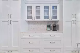 15488 Admiralty Cir, North Fort Myers, FL 33917 - Photo 11