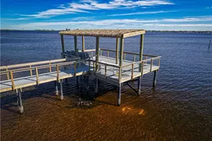 15488 Admiralty Cir, North Fort Myers, FL 33917 - Photo 35